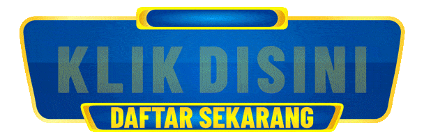 DEWI119ASLI.click